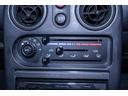 EUNOS EUNOS ROADSTER