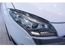 ルノー スポール ユーザー様直接仕入れ・KW車高調・Wedsホイール・コバルトフロントアンダースポイラー・キャロルカナード&リアスポイラー・HPIエアクリーナー・ブレンボキャリパー・レカロシート・黄色メーター(21枚目)