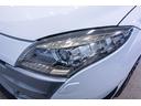 ルノー スポール ユーザー様直接仕入れ・KW車高調・Wedsホイール・コバルトフロントアンダースポイラー・キャロルカナード&リアスポイラー・HPIエアクリーナー・ブレンボキャリパー・レカロシート・黄色メーター(22枚目)