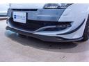ルノー スポール ユーザー様直接仕入れ・KW車高調・Wedsホイール・コバルトフロントアンダースポイラー・キャロルカナード&リアスポイラー・HPIエアクリーナー・ブレンボキャリパー・レカロシート・黄色メーター(24枚目)