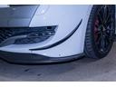 ルノー スポール ユーザー様直接仕入れ・KW車高調・Wedsホイール・コバルトフロントアンダースポイラー・キャロルカナード&リアスポイラー・HPIエアクリーナー・ブレンボキャリパー・レカロシート・黄色メーター(25枚目)