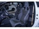 ルノー スポール ユーザー様直接仕入れ・KW車高調・Wedsホイール・コバルトフロントアンダースポイラー・キャロルカナード&リアスポイラー・HPIエアクリーナー・ブレンボキャリパー・レカロシート・黄色メーター(34枚目)
