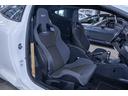 ルノー スポール ユーザー様直接仕入れ・KW車高調・Wedsホイール・コバルトフロントアンダースポイラー・キャロルカナード&リアスポイラー・HPIエアクリーナー・ブレンボキャリパー・レカロシート・黄色メーター(35枚目)