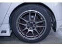 タイヤはGOOD YEAR EAGLE LS EXEです。