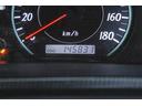 145,831km全車、走行管理システムにてチェックしております。