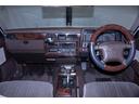 車内のコンディションも良好です！
