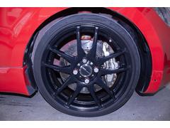ＷＯＲＫ　ＥＭＯＴＩＯＮ　ｋｉｗａｍｉ　１６インチＡＷ装着しております。 3