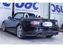 自信を持って販売できるお車です！ 2