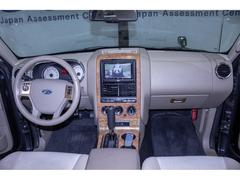 車内のコンディションも良好です！ 6