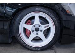 ꡼ޥţ֣ϡߥۥ롣 4