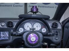 ƥ󥰤æ夬ñ˲ǽǤ 7