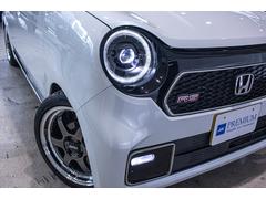 ̣ţĥإåɥ饤ȤǤΥɥ饤֤¿ԤǤޤ 3