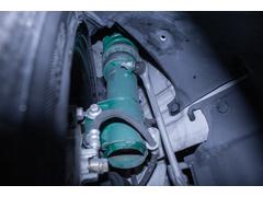 ԣţɣμֹĴ夷ƤޤֹĴͳ˲ǽǤ 4