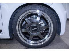 ֣ϣ̣ˣңãɣΣǡԣţˣãҡУ͡ߥۥǤեåȤϣʡܣǤ 5