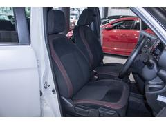 ٤ι⤤žʤǤʾ֤ݤäƤޤ 7