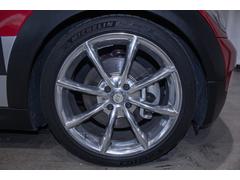 Уɣţգңϡԣţãȥơ夷Ƥޤ 4