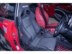 žʤϥ쥫ߥХåȥ夷Ƥޤ 7