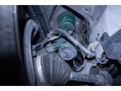 ԣţɣμֹĴ夷Ƥޤ 3