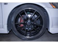 ףϣңˡţͣϣԣɣϣΡãңˡߥۥ夷Ƥޤ 4