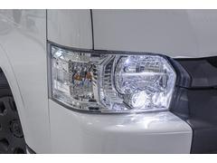 ̣ţĥإåɥ饤ȤǤΥɥ饤֤¿ԤǤޤ 4