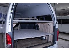 ȤݴɤƤޤΤǵڤˤ̤ 5