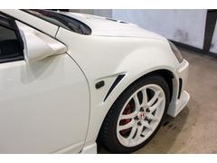 ʡǣ졼󥰥磻ɥե 4