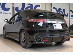 ��������ä�����Ǥ��뤪�֤Ǥ��� 2