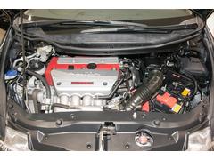 �ʡǣ󡡣ţãա��饸�������������ƥ�ץ����⡦�ӣţţˣţҥ���å����ե饤�ۥ����롡�����������Ū�˸򴹤��Ƥ������˥���ǥ��������ɤ����Τˤʤ�ޤ��� 3