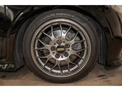 �££ӡ��ңǡݣ���¤�������������ߥۥ����롣 4