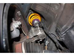 �ˣס��֣��ֹ�Ĵ�������Ͽ��ӽ̤ߣ������Ĵ�����μֹ�Ĵ�ˤʤ�ޤ�������������������������ǣϣȺѤߤǤ��� 5