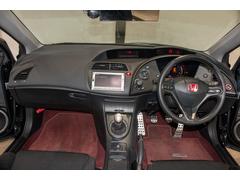 ����Υ���ǥ��������ɹ��Ǥ��� 7