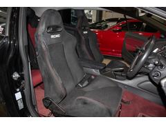 �ե���ȥ����Ȥϣģã�����ƥ�������쥫�������Ȥ��ѹ����Ƥ���ޤ����������Ȥ�������������ǥ��������ɹ��Ǥ��� 6