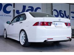 ����Ū�ˤϼָ���ޤ᤹�٤Ƥν����ѹ��ߤ����ۤȤʤäƤ���ޤ��� 2