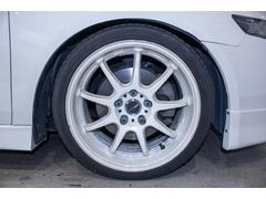 �ףϣңˡ��ţͣϣԣɣϣΡ��������������ߥۥ����롣 3