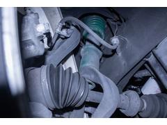 �ԣţɣμֹ�Ĵ���夷�Ƥ���ޤ����ֹ��Ĵ������ͳ�˲�ǽ�Ǥ��� 5