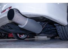 �������ץ��졼�����ޥե顼���ޥե顼����ư��⤴�����ޤ��Τǻ������٤ˤ����ˤʤä�ĺ����ФȻפ��ޤ��� 6