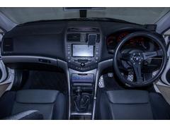 ����ѥͼ���Ǥ��� 7