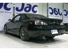 ��������ä�����Ǥ��뤪�֤Ǥ��� 2