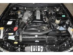 Ǽ������ˡ�������ˤƥ��󥸥󥪥���򴹡�������ȸ򴹡��֡��ġ�­������ʤɤγƽ�����������Ԥ��ޤ����򴹻����ξ����ʤϸ򴹤��ޤ�����������ȯ�����줿�Զ���ξ�Ͻ������ƤΤ��Ϥ��Ȥʤ�ޤ� 3