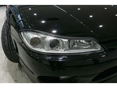 ǯ����ͤ���Хإåɥ饤�Ȥ����ʾ��֤Ǥ��� 5