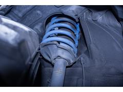 ��եȥ��åץ������夷�Ƥ���ޤ��� 5