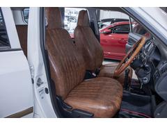 �����ȥ��С��դ��ǥ���ƥꥢ�⥪�����˥��ޤäƤ���ޤ��� 7