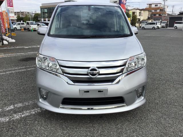 日産 セレナ その他 ハイウェイスター s ハイブリッド 中古車検索 くるまのニュース 日産 セレナ その他 ハイウェイスター s ハイブリッド 中古車検索 くるまのニュース