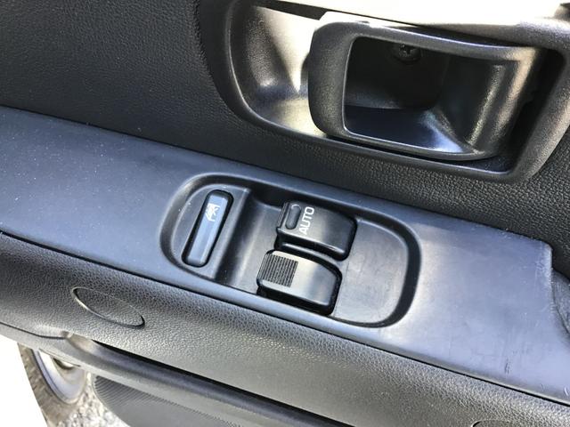 ハイゼットカーゴ クルーズＳＡＩＩＩ　５速ミッション車　２ＷＤ　純正ＬＥＤヘッドライト　純正ナビフルセグＴＶ　バックカメラ　ＥＴＣ（15枚目）