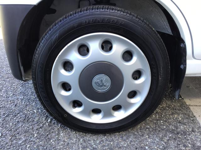 ハイゼットカーゴ クルーズＳＡＩＩＩ　５速ミッション車　２ＷＤ　純正ＬＥＤヘッドライト　純正ナビフルセグＴＶ　バックカメラ　ＥＴＣ（34枚目）