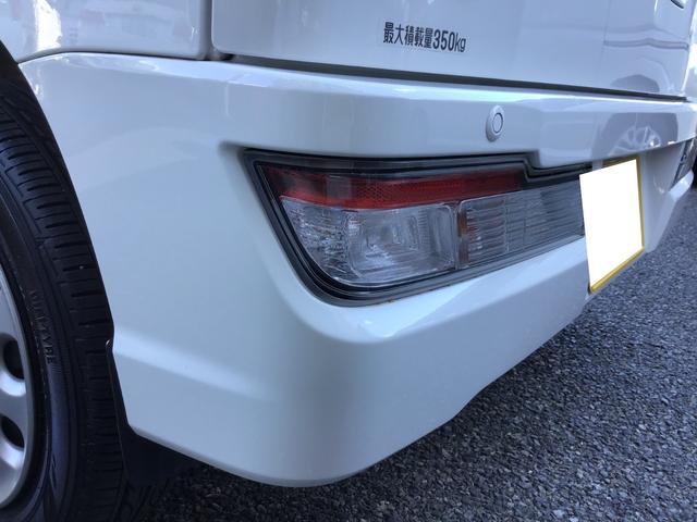 ハイゼットカーゴ クルーズＳＡＩＩＩ　５速ミッション車　２ＷＤ　純正ＬＥＤヘッドライト　純正ナビフルセグＴＶ　バックカメラ　ＥＴＣ（38枚目）