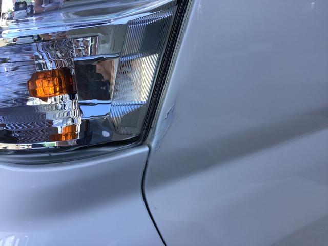 ハイゼットカーゴ クルーズＳＡＩＩＩ　５速ミッション車　２ＷＤ　純正ＬＥＤヘッドライト　純正ナビフルセグＴＶ　バックカメラ　ＥＴＣ（41枚目）