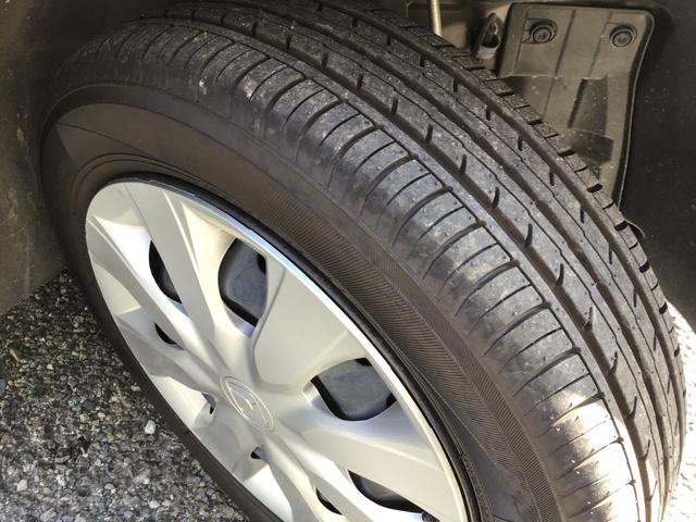 N-BOX G SSパッケージ 純正ナビ(TV)バックカメラ 両側パワースライドドア ETC HIDヘッドライト スマートキー(5枚目)