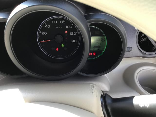 N-BOX G SSパッケージ 純正ナビ(TV)バックカメラ 両側パワースライドドア ETC HIDヘッドライト スマートキー(6枚目)