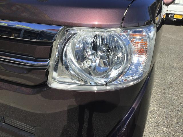 N-BOX G SSパッケージ 純正ナビ(TV)バックカメラ 両側パワースライドドア ETC HIDヘッドライト スマートキー(19枚目)